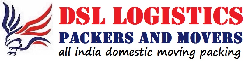 packers and movers, movers and packers services